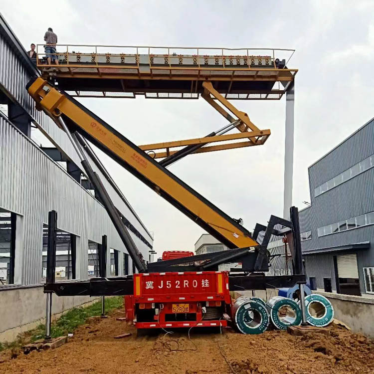 高空壓瓦機(jī) 高空壓瓦機(jī)